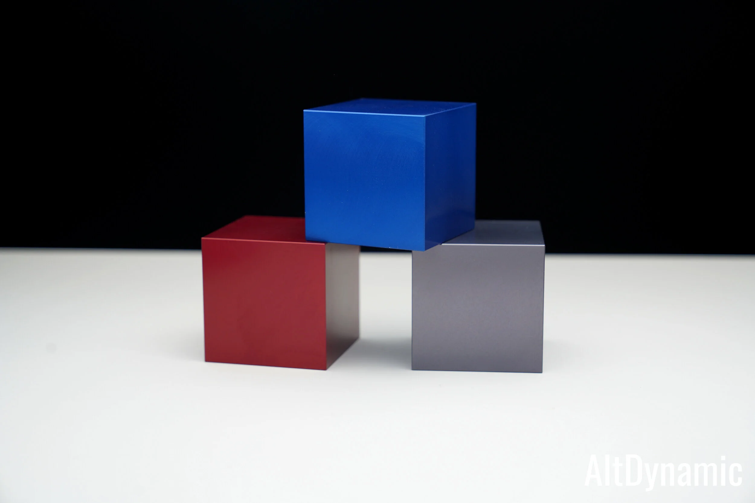 AltDynamic+Tesseract+Hypercube